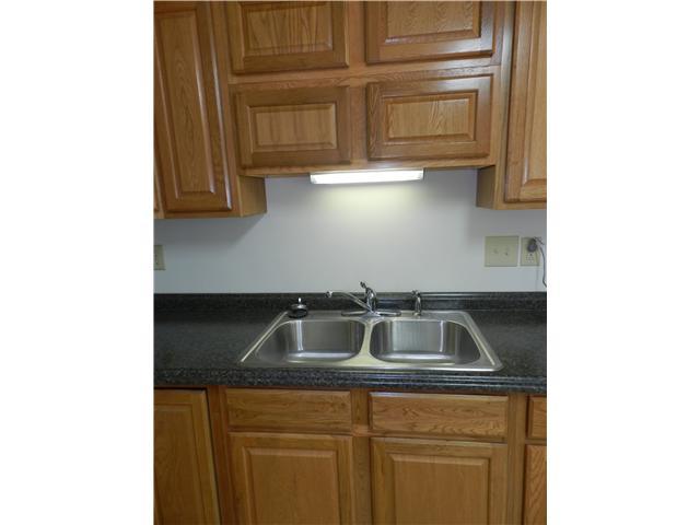 1581 Roberts Road Franklin, IN 46131 - Photo 15 of 24 Gallery Image 15