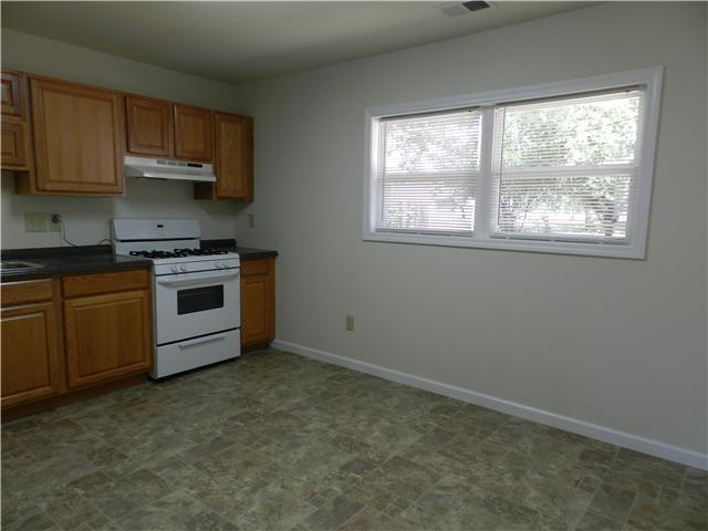 1581 Roberts Road Franklin, IN 46131 - Photo 16 of 24 Gallery Image 16
