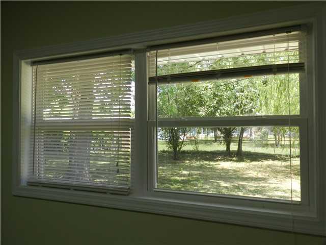 1581 Roberts Road Franklin, IN 46131 - Photo 17 of 24 Gallery Image 17