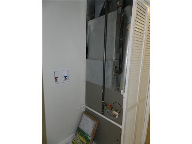 1581 Roberts Road Franklin, IN 46131 - Photo 18 of 24 Gallery Image 18