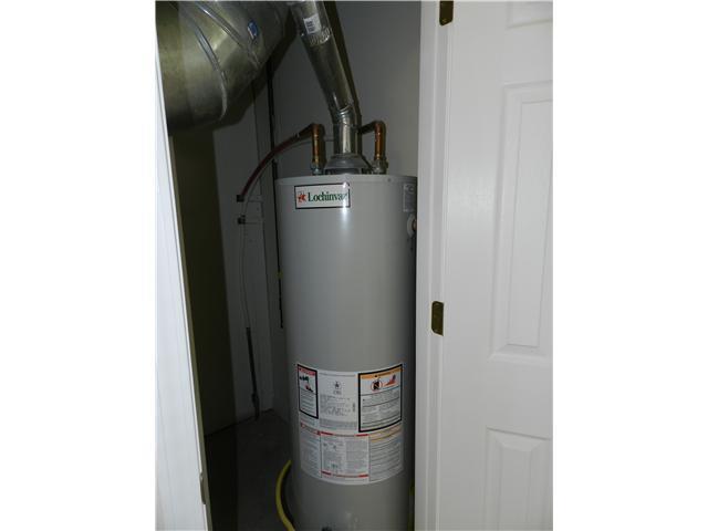 1581 Roberts Road Franklin, IN 46131 - Photo 19 of 24 Gallery Image 19