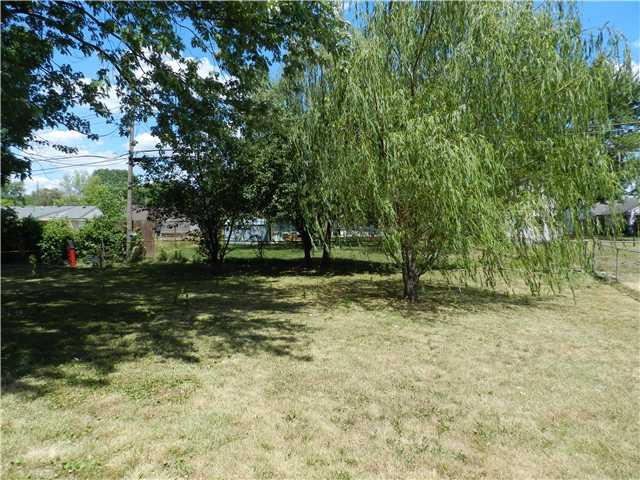 1581 Roberts Road Franklin, IN 46131 - Photo 20 of 24 Gallery Image 20