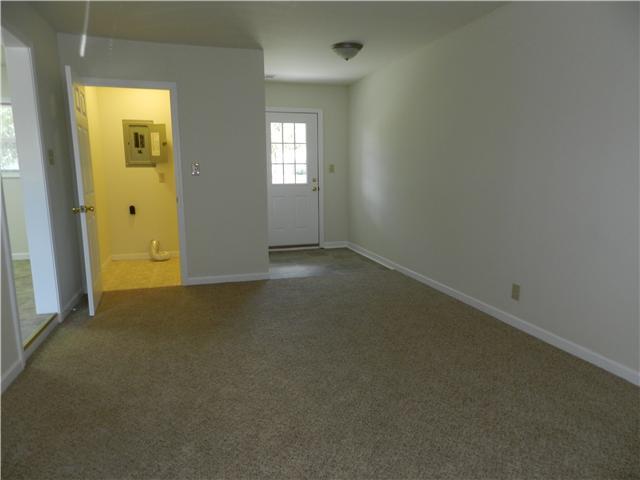 1581 Roberts Road Franklin, IN 46131 - Photo 3 of 24 Gallery Image 3