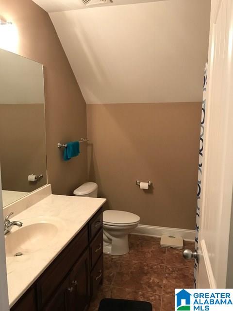 1124 10th Street Pleasant Grove, AL 35127 - Photo 11 of 34