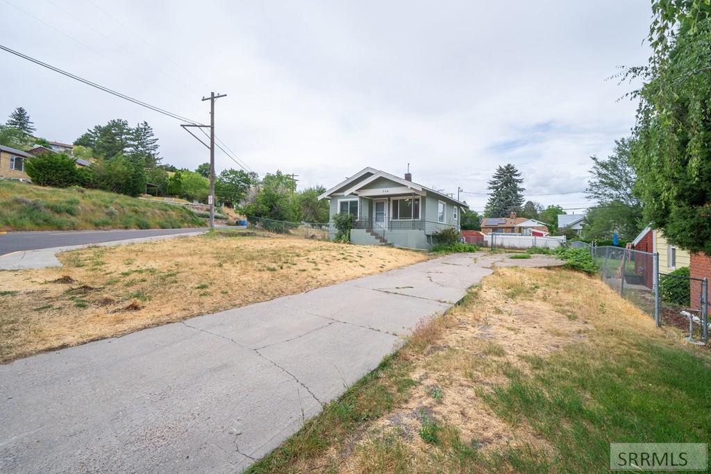 154 Trail Creek Road Pocatello, ID 83204 - Photo 32 of 32