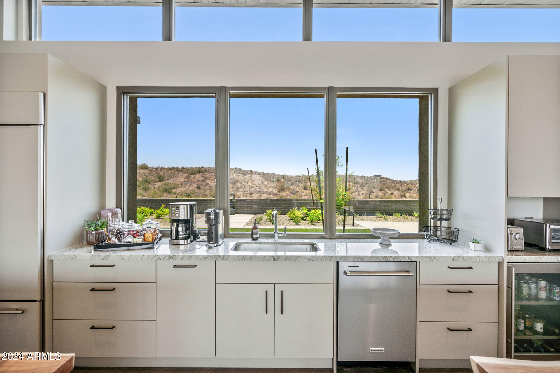 15322 North Sandy Blf Road Fort McDowell, AZ 85264 - Photo 11 of 65 LaFlesche_Z0000389