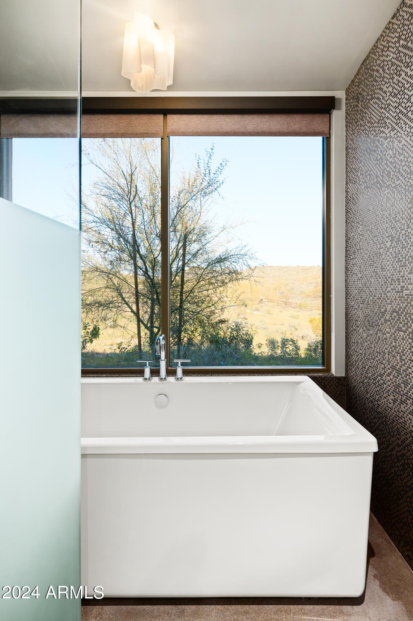 15322 North Sandy Blf Road Fort McDowell, AZ 85264 - Photo 21 of 65 PageCo_15310NSandyBluffRd_WEB-57