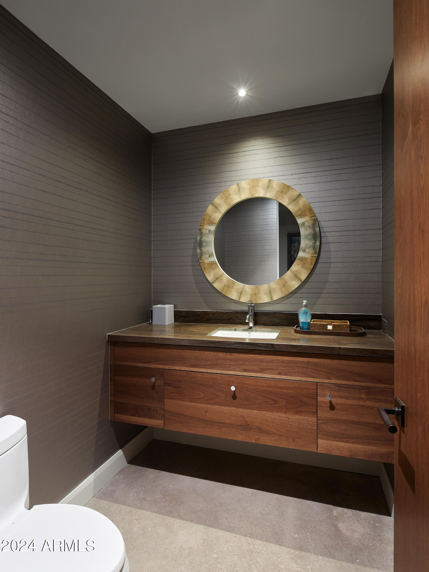 15322 North Sandy Blf Road Fort McDowell, AZ 85264 - Photo 34 of 65 mageCo_15310NSandyBluffRd_WEB-64