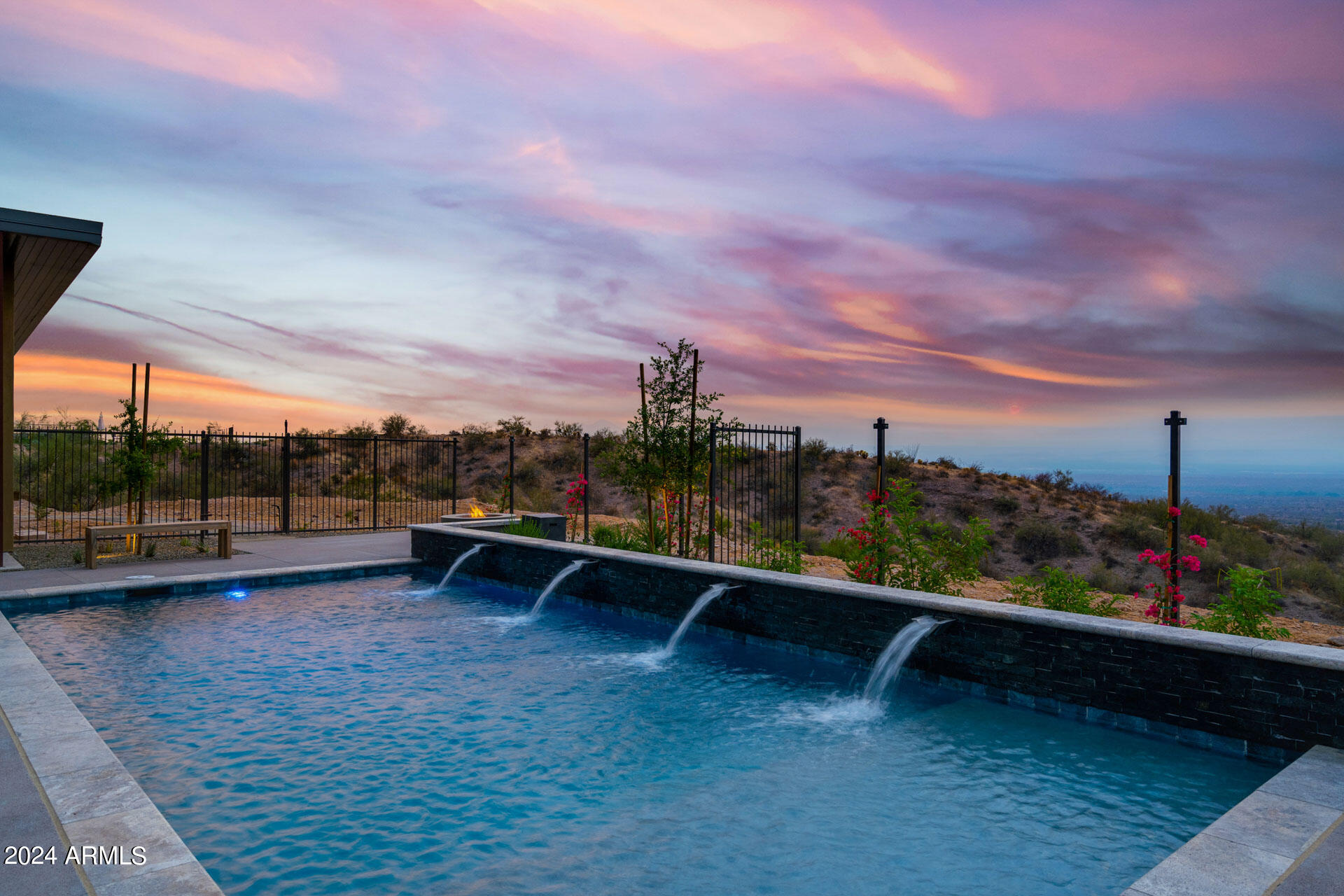 15322 North Sandy Blf Road Fort McDowell, AZ 85264 - Photo 40 of 65 LaFlesche_z0000645-z0000647