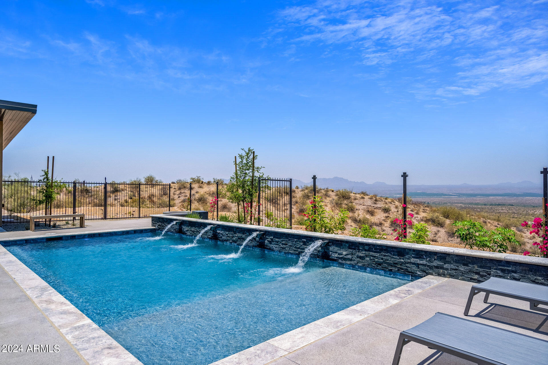 15322 North Sandy Blf Road Fort McDowell, AZ 85264 - Photo 45 of 65 LaFlesche_Z0000444