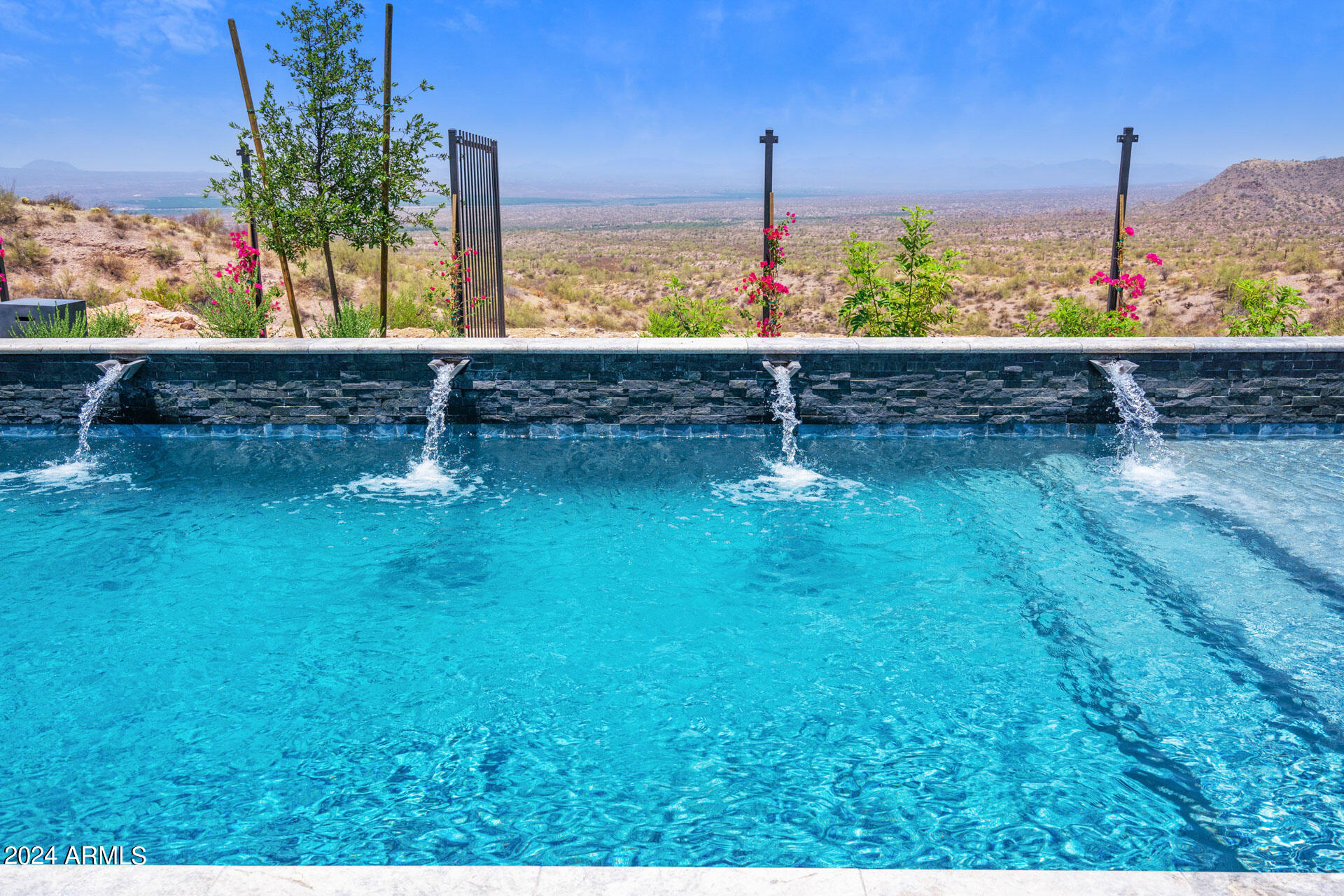 15322 North Sandy Blf Road Fort McDowell, AZ 85264 - Photo 46 of 65 LaFlesche_Z0000441