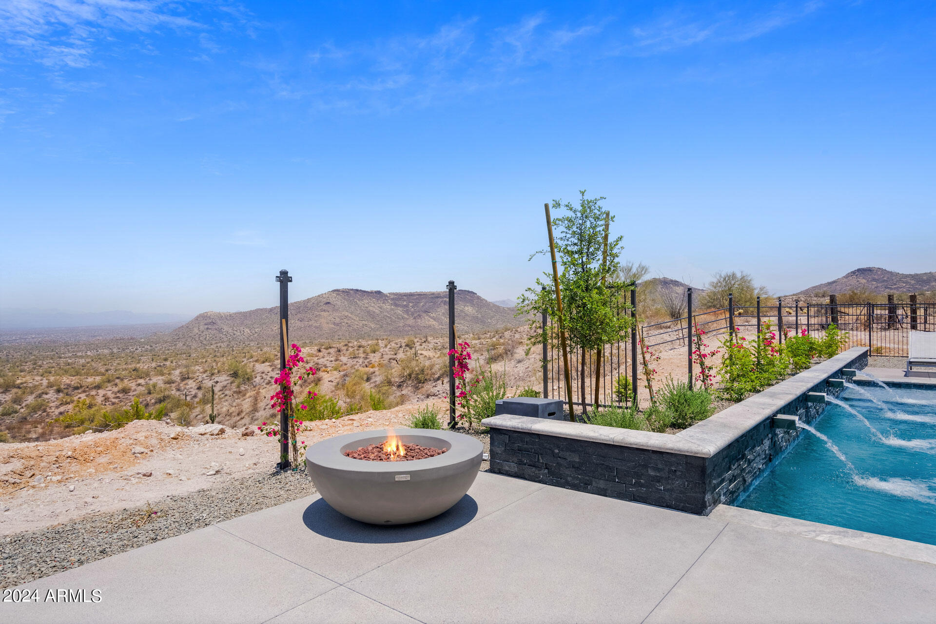 15322 North Sandy Blf Road Fort McDowell, AZ 85264 - Photo 50 of 65 LaFlesche_Z0000456