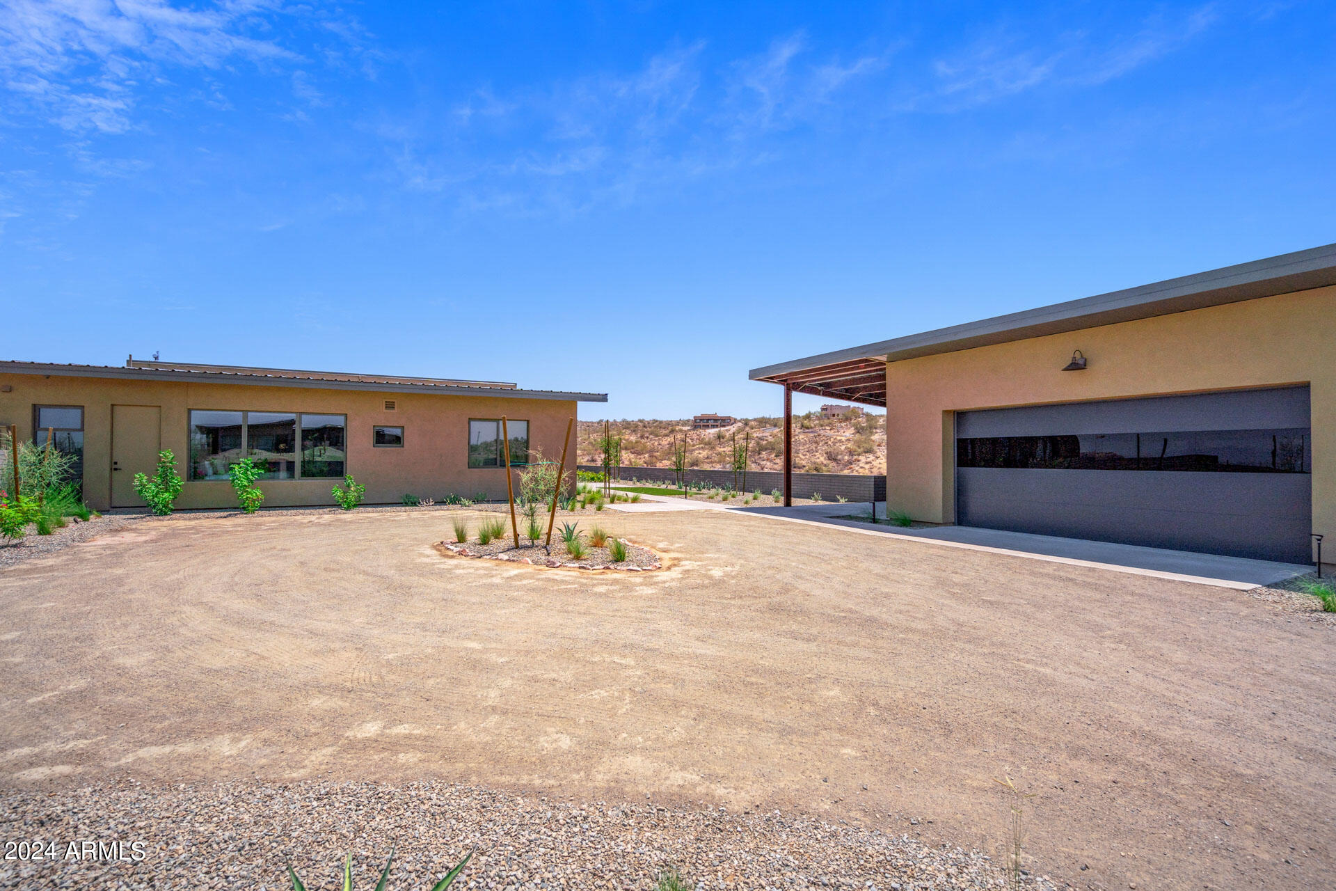 15322 North Sandy Blf Road Fort McDowell, AZ 85264 - Photo 53 of 65 LaFlesche_Z0000363