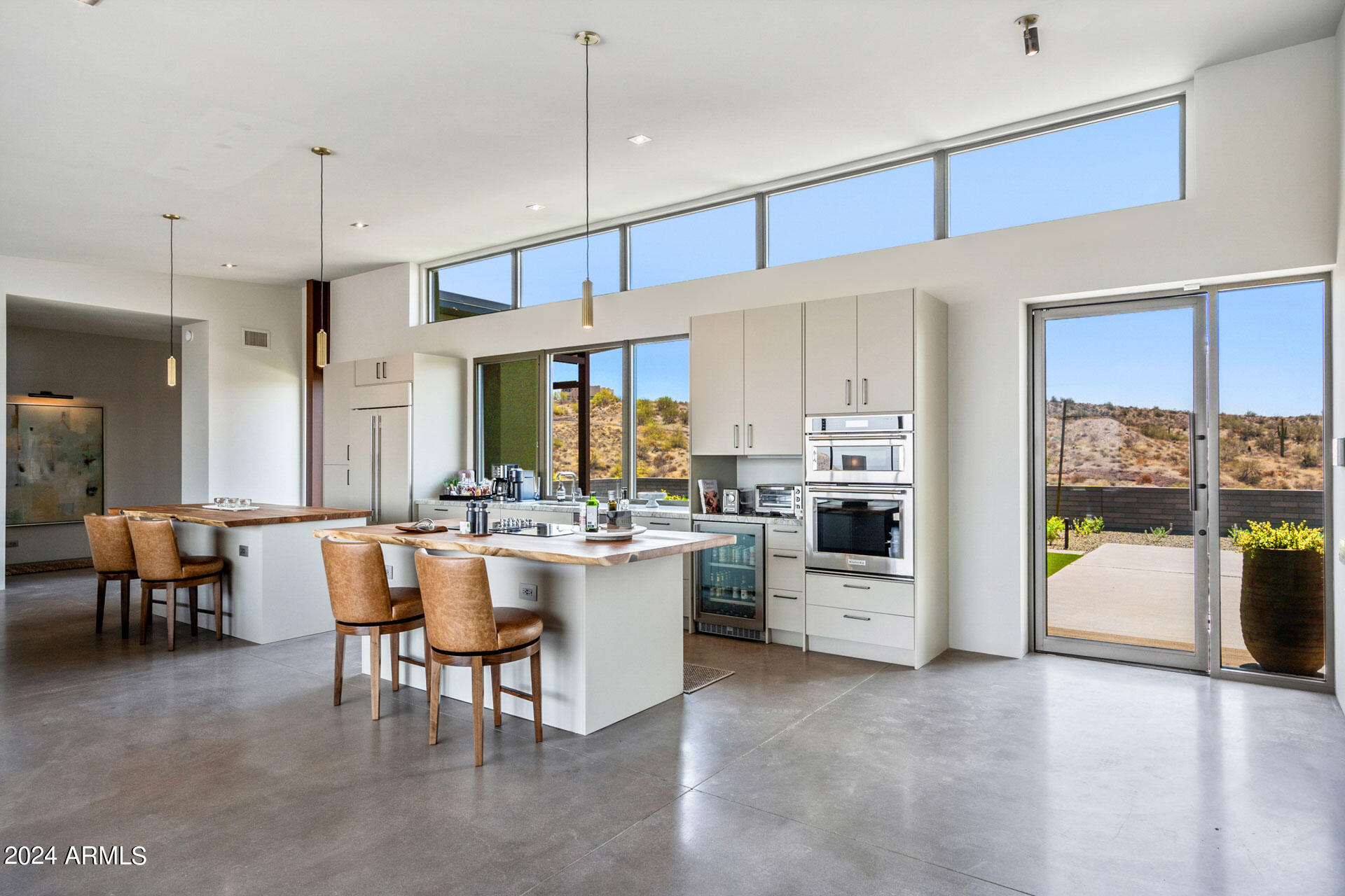 15322 North Sandy Blf Road Fort McDowell, AZ 85264 - Photo 9 of 65 LaFlesche_Z0000383