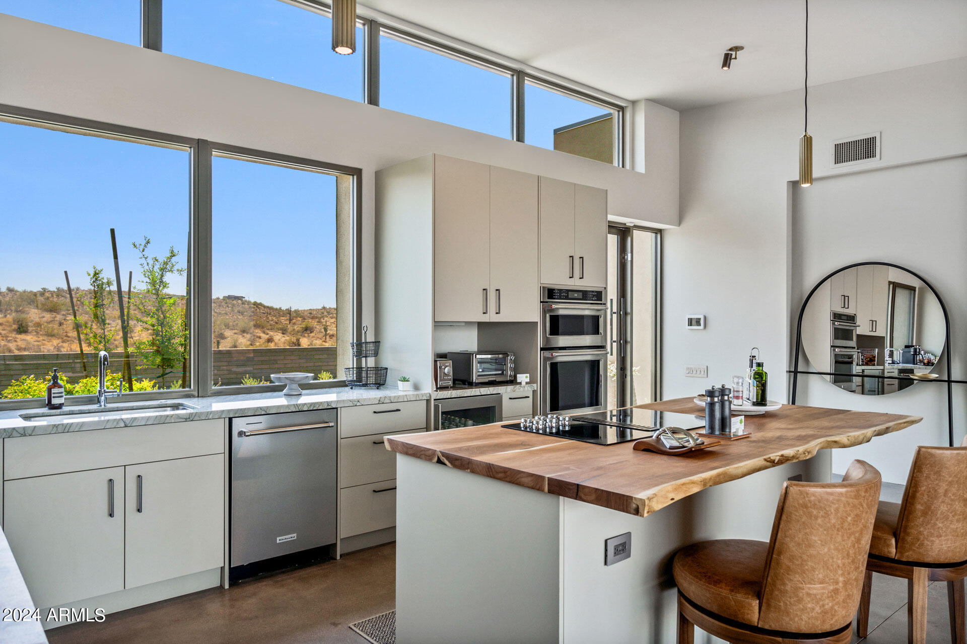 15322 North Sandy Blf Road Fort McDowell, AZ 85264 - Photo 10 of 65 LaFlesche_Z0000386