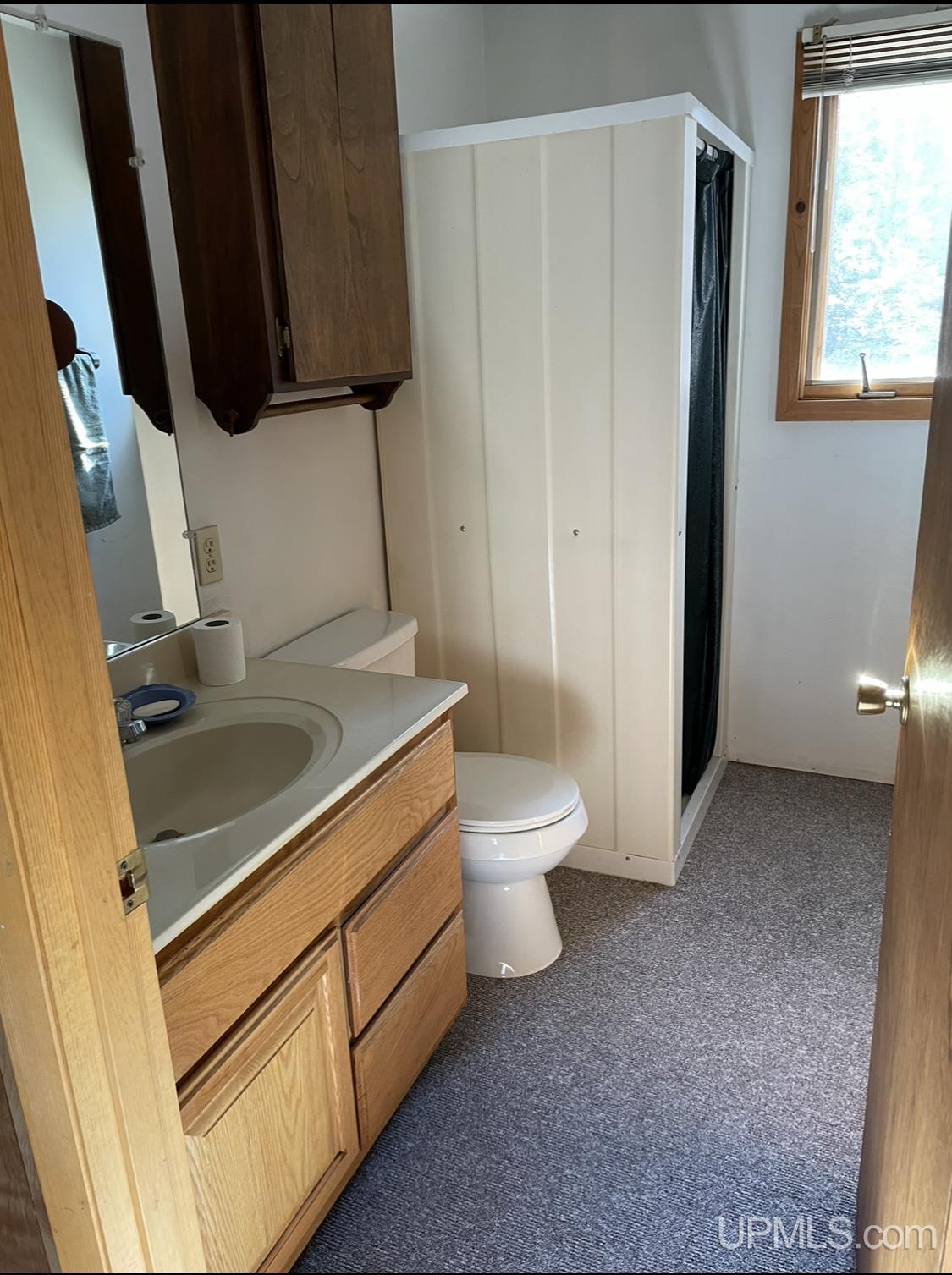 40 A Co Road Ishpeming, MI 49849 - Photo 3 of 6
