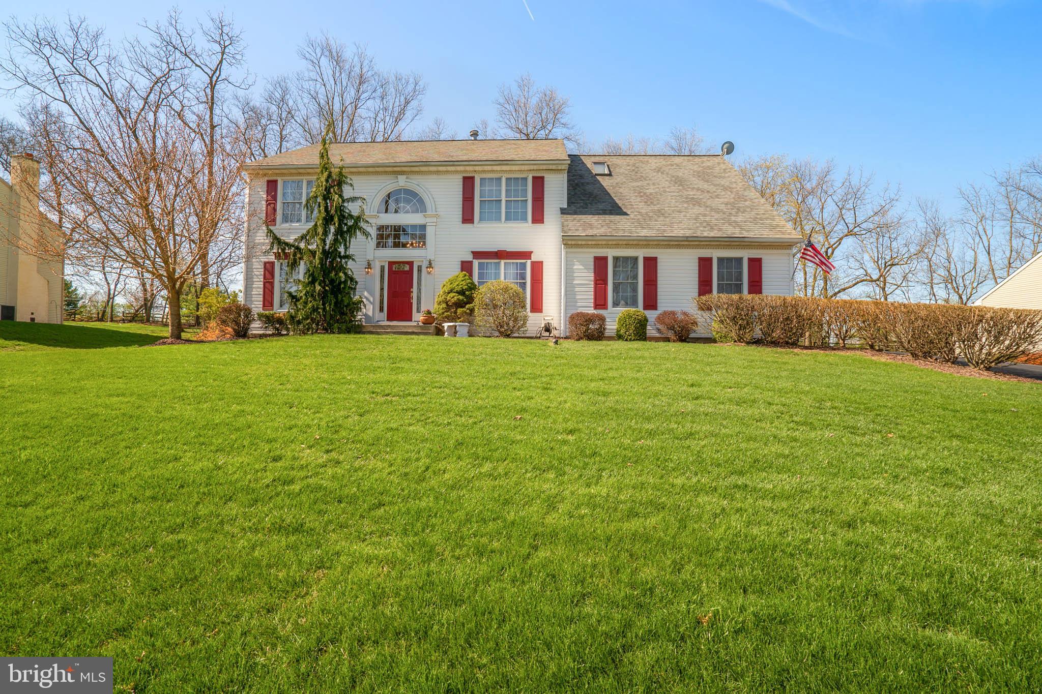 30 Douglass Road Lansdale, PA 19446 - Photo 1 of 44 Gallery Image 1