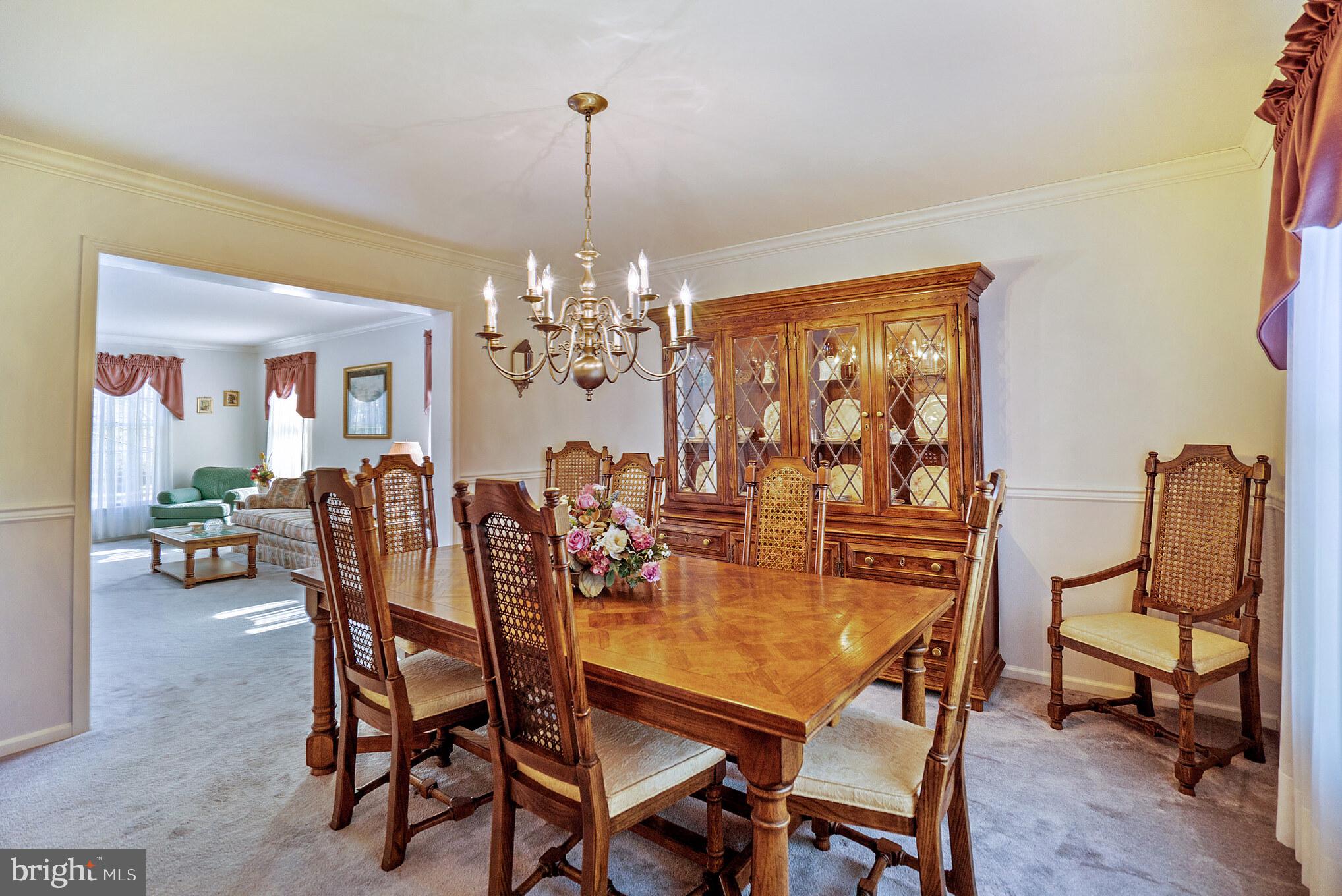 30 Douglass Road Lansdale, PA 19446 - Photo 11 of 44 Gallery Image 11
