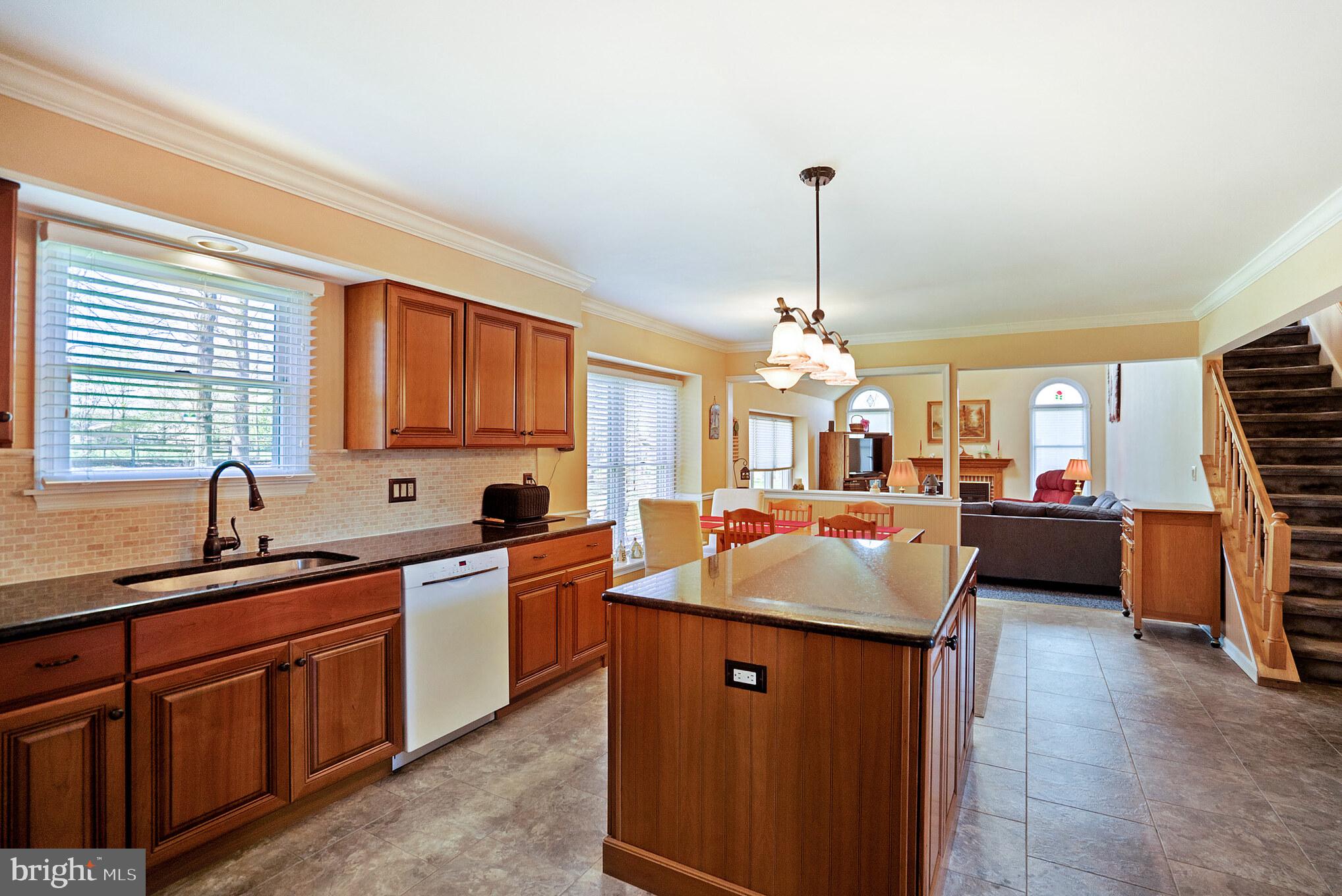 30 Douglass Road Lansdale, PA 19446 - Photo 12 of 44 Gallery Image 12