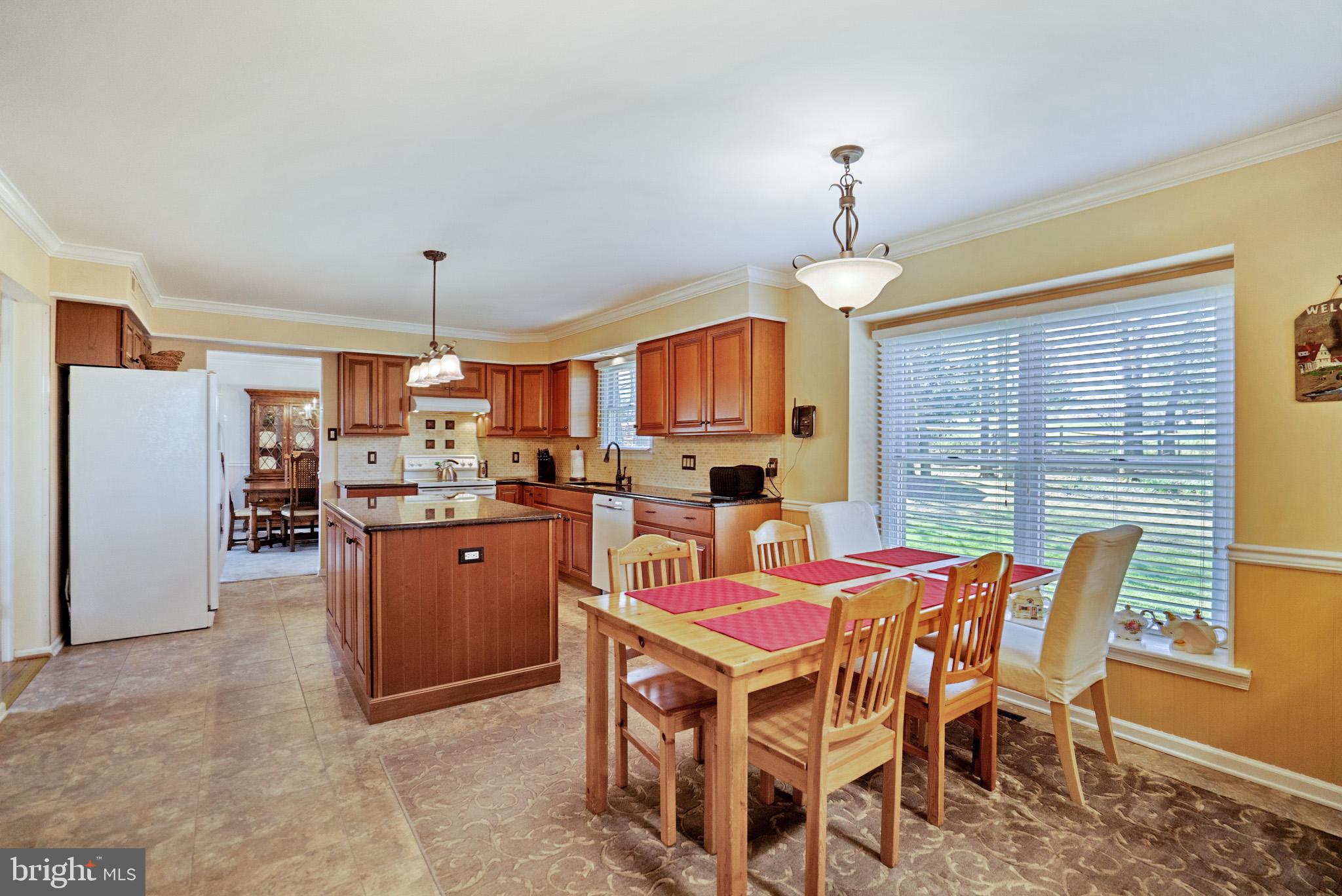 30 Douglass Road Lansdale, PA 19446 - Photo 13 of 44 Gallery Image 13