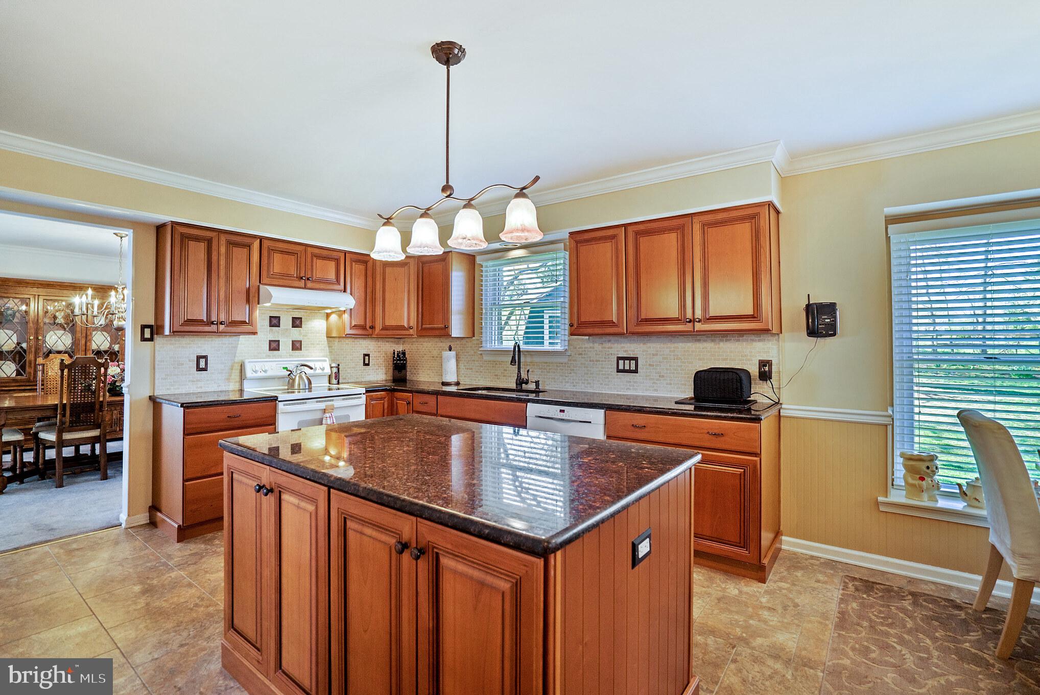 30 Douglass Road Lansdale, PA 19446 - Photo 14 of 44 Gallery Image 14
