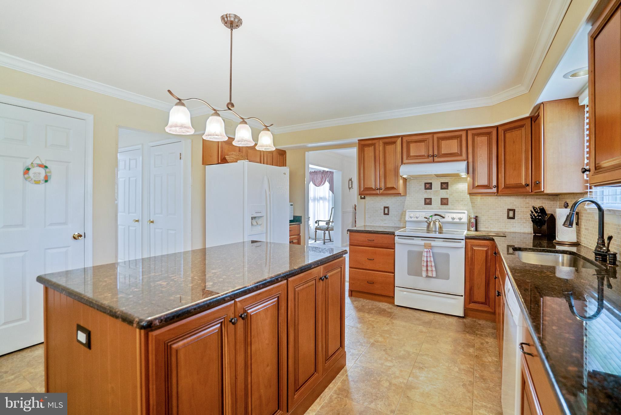 30 Douglass Road Lansdale, PA 19446 - Photo 15 of 44 Gallery Image 15