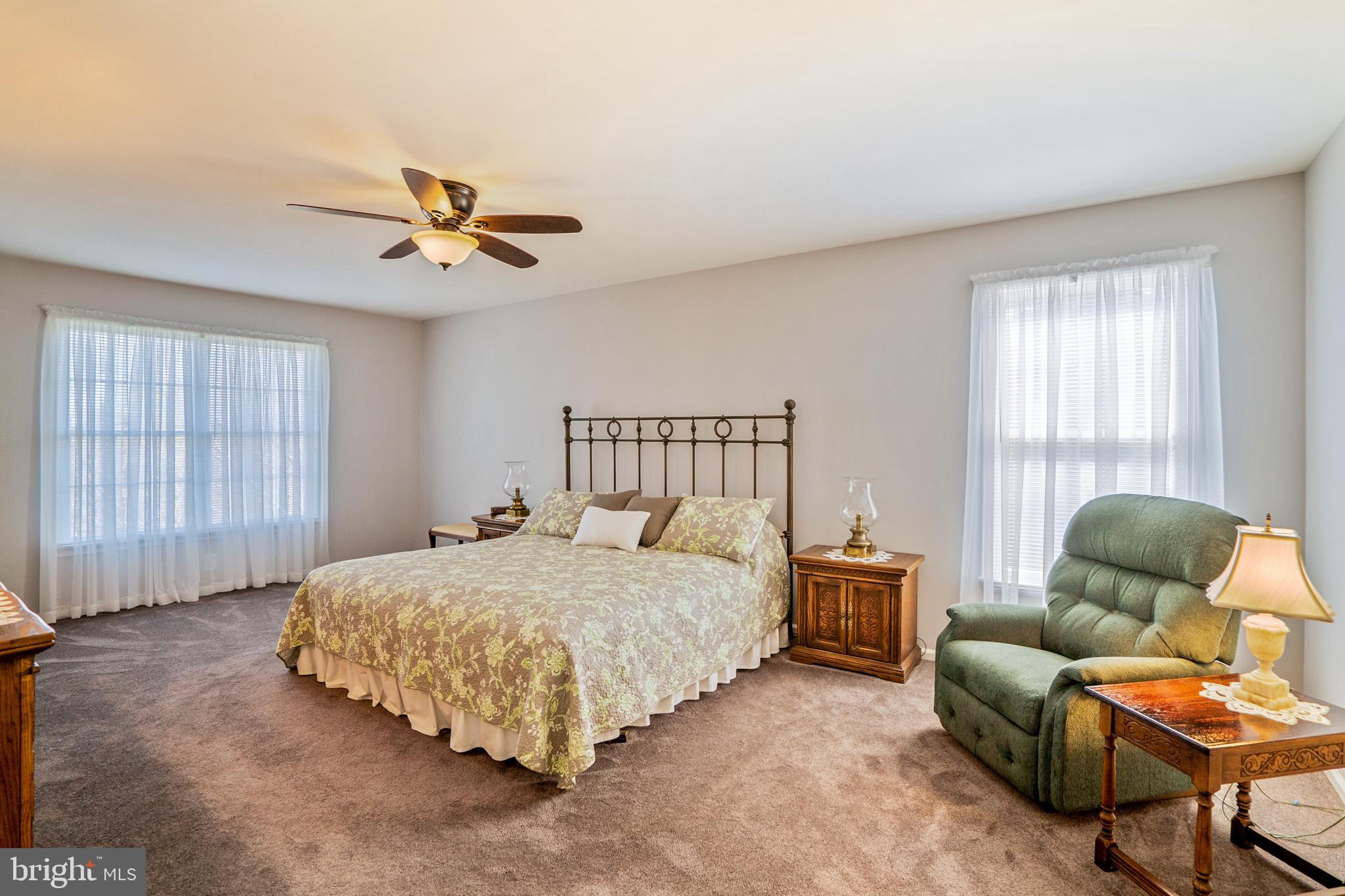 30 Douglass Road Lansdale, PA 19446 - Photo 20 of 44 Gallery Image 20