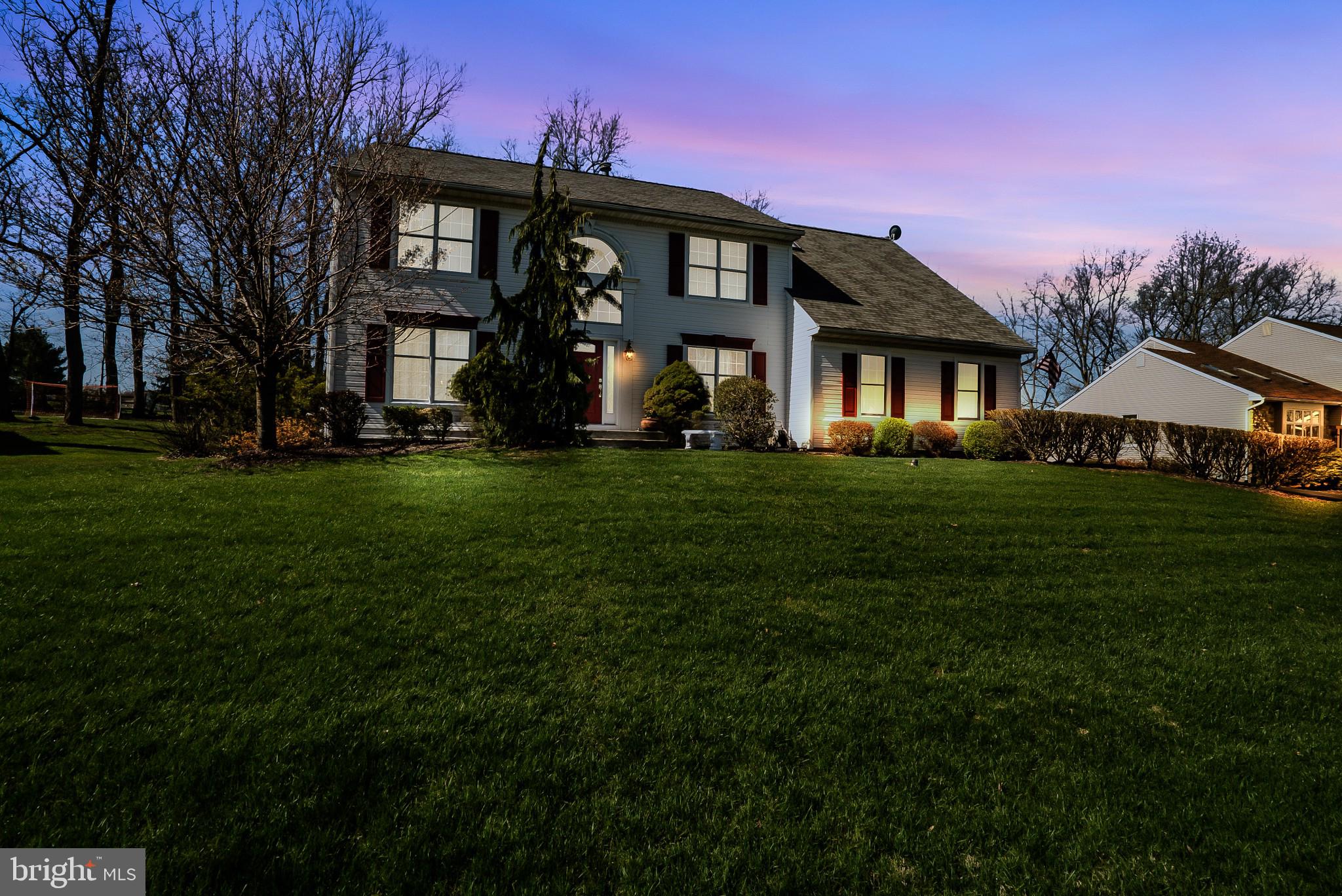 30 Douglass Road Lansdale, PA 19446 - Photo 3 of 44 Gallery Image 3