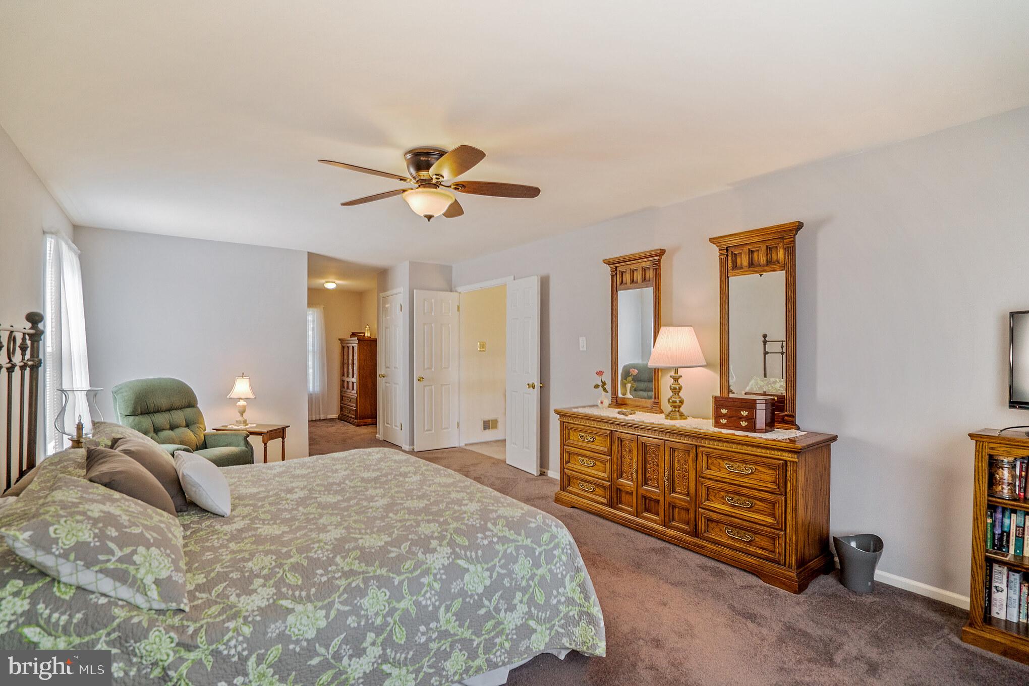 30 Douglass Road Lansdale, PA 19446 - Photo 21 of 44 Gallery Image 21
