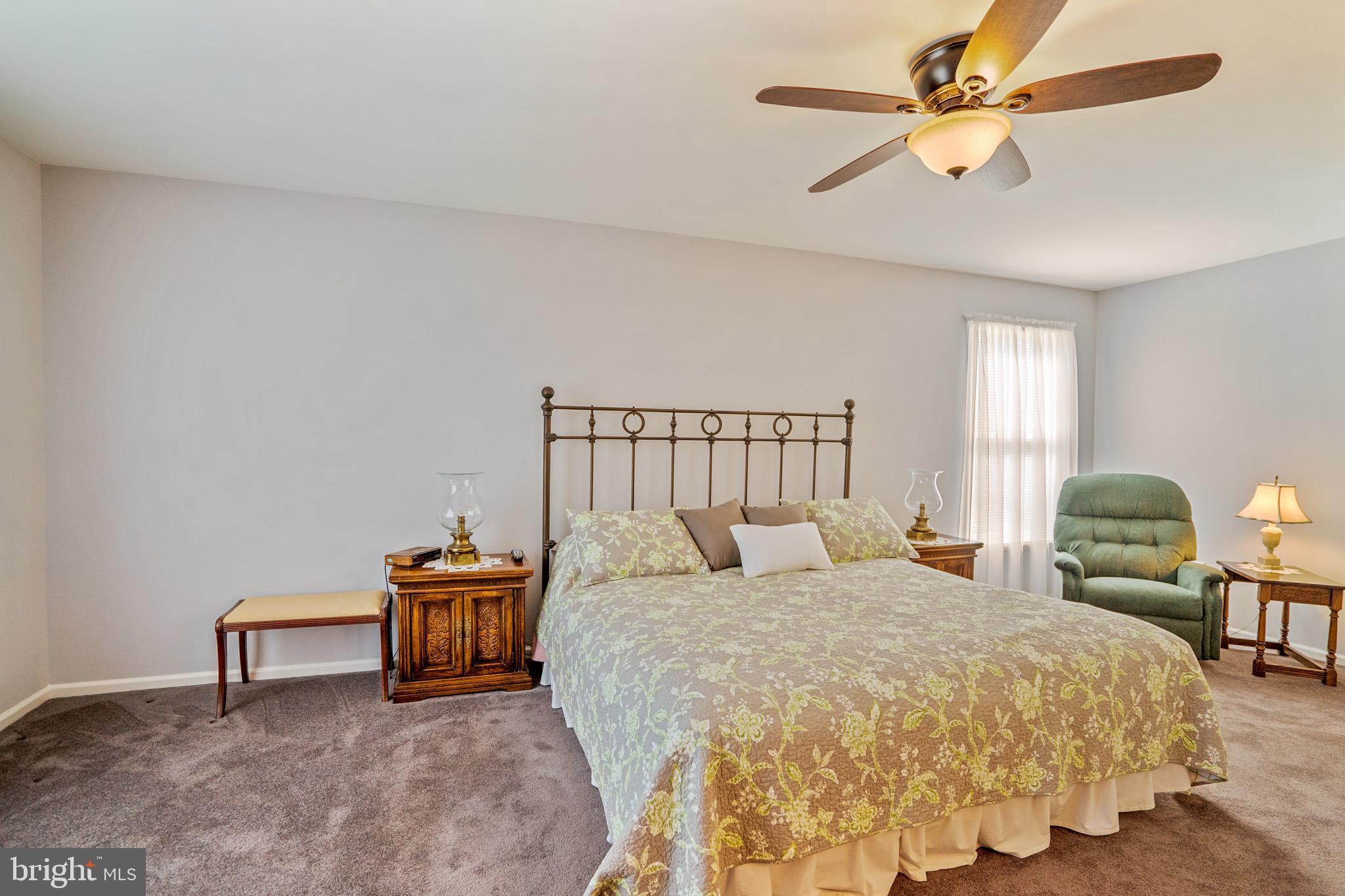 30 Douglass Road Lansdale, PA 19446 - Photo 22 of 44 Gallery Image 22