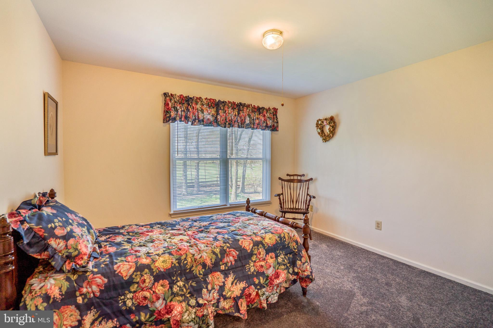 30 Douglass Road Lansdale, PA 19446 - Photo 24 of 44 Gallery Image 24