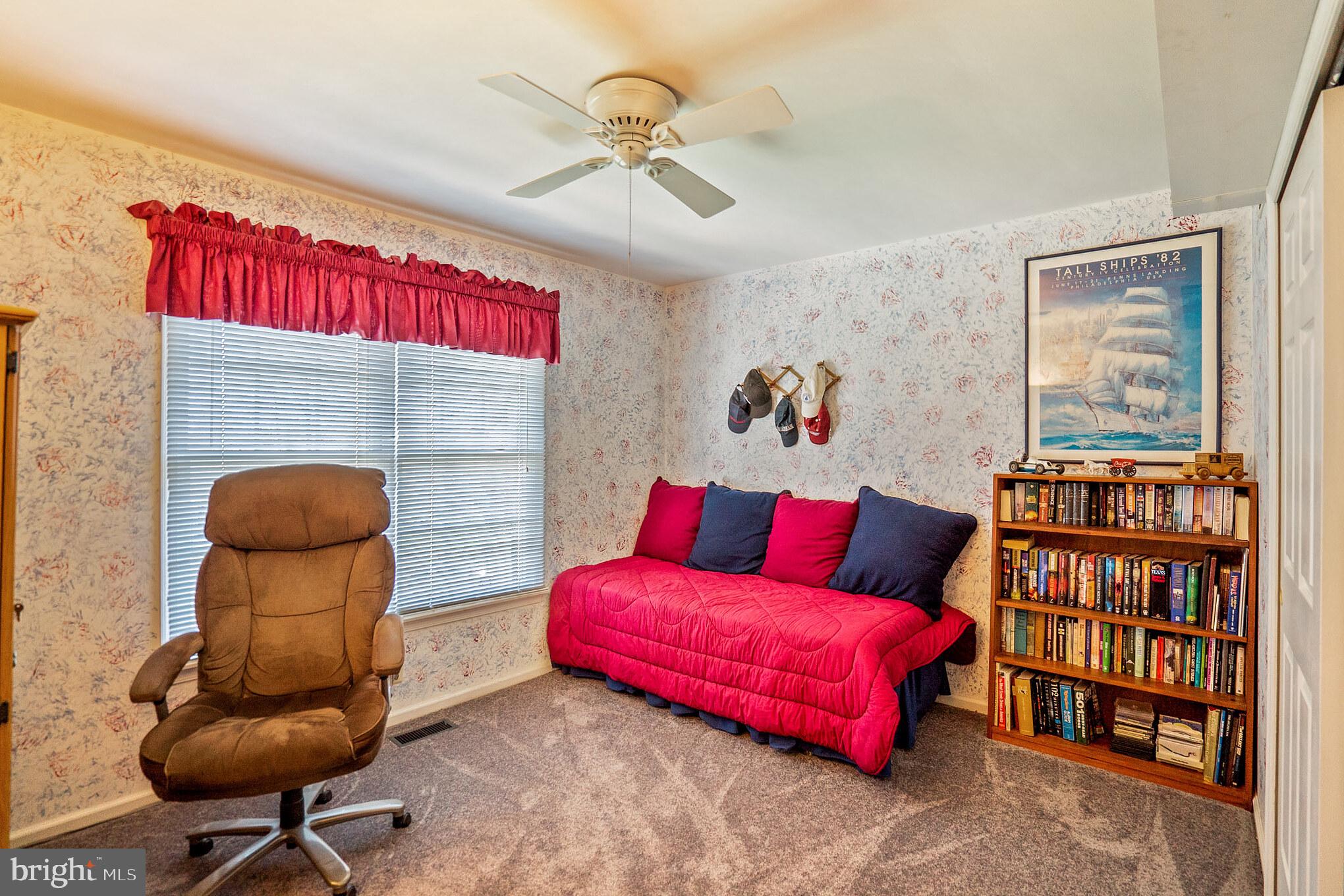 30 Douglass Road Lansdale, PA 19446 - Photo 25 of 44 Gallery Image 25