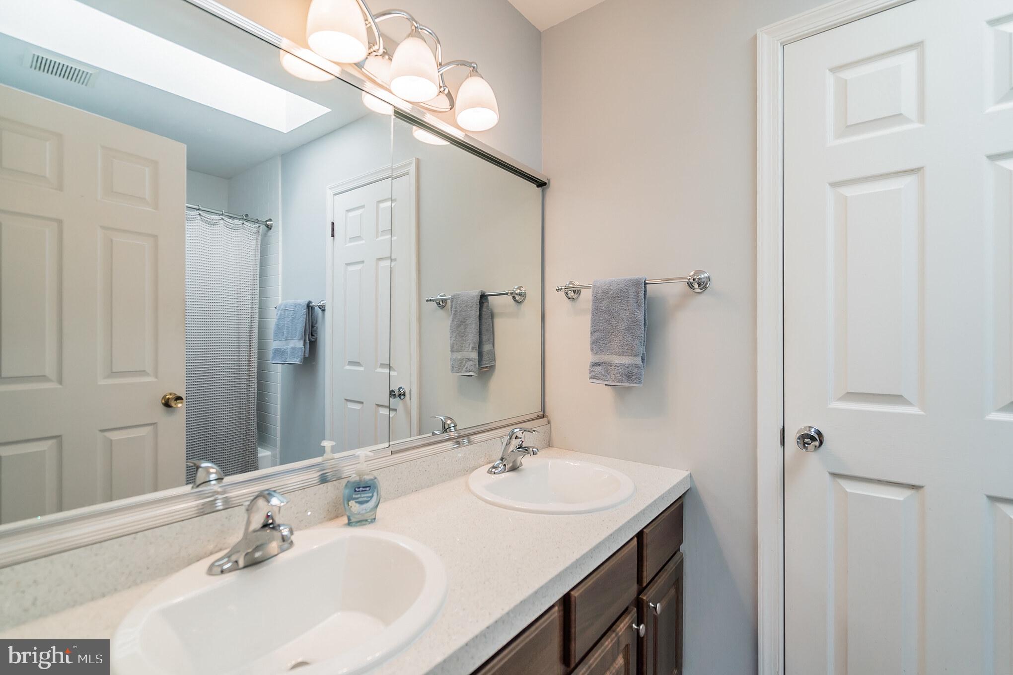 30 Douglass Road Lansdale, PA 19446 - Photo 26 of 44 Gallery Image 26