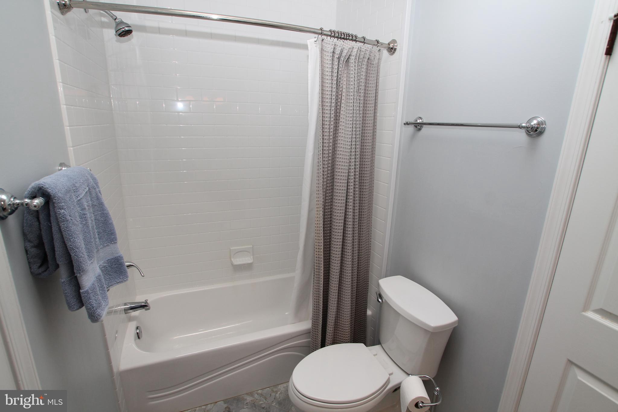 30 Douglass Road Lansdale, PA 19446 - Photo 27 of 44 Gallery Image 27
