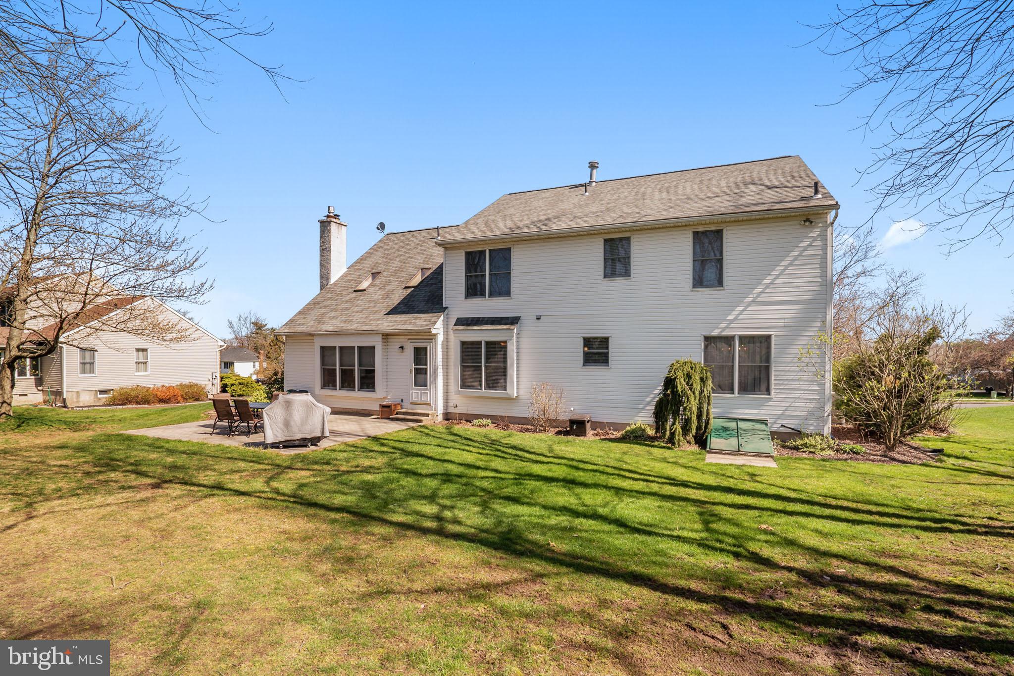 30 Douglass Road Lansdale, PA 19446 - Photo 31 of 44 Gallery Image 31