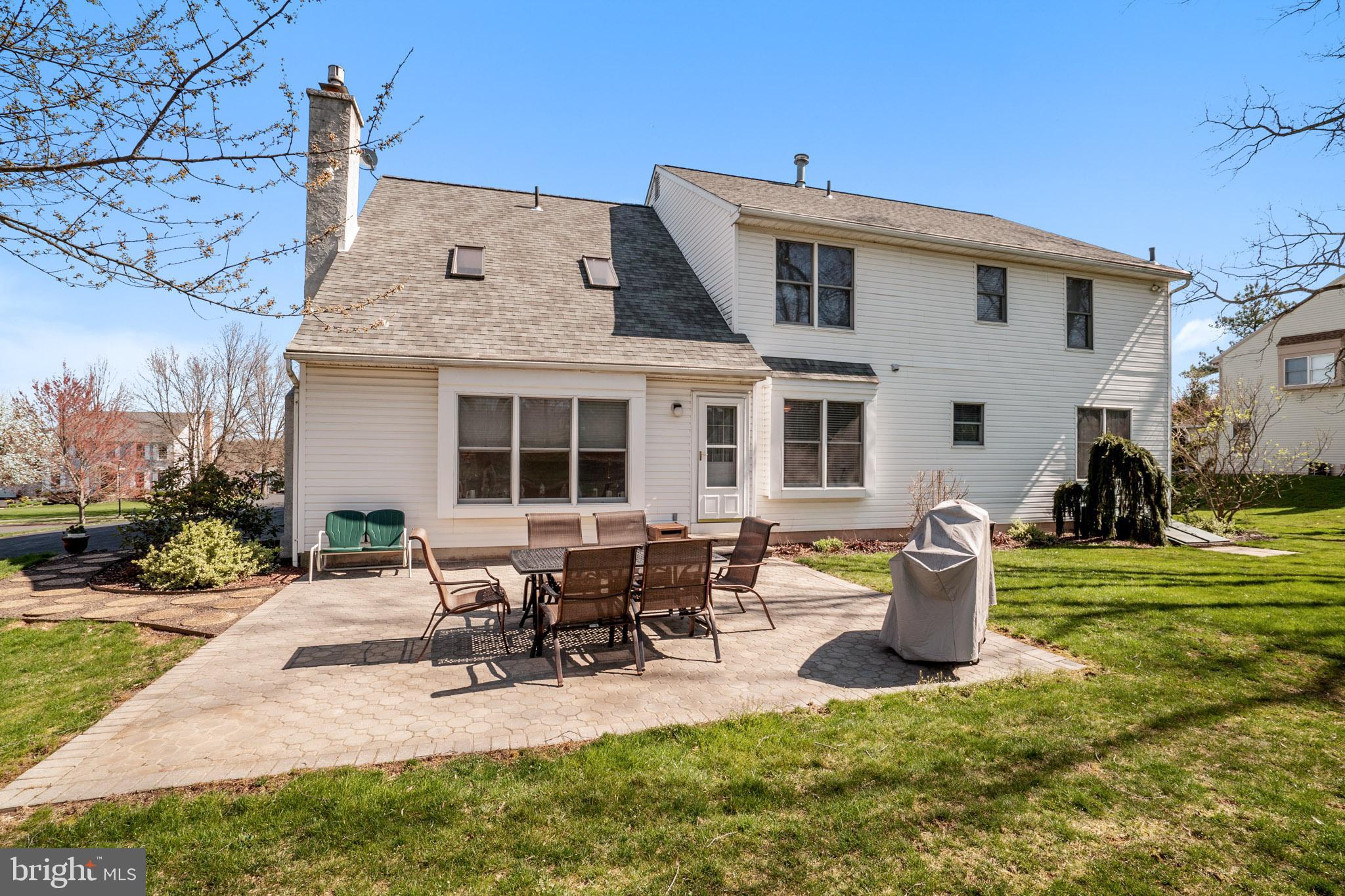 30 Douglass Road Lansdale, PA 19446 - Photo 32 of 44 Gallery Image 32