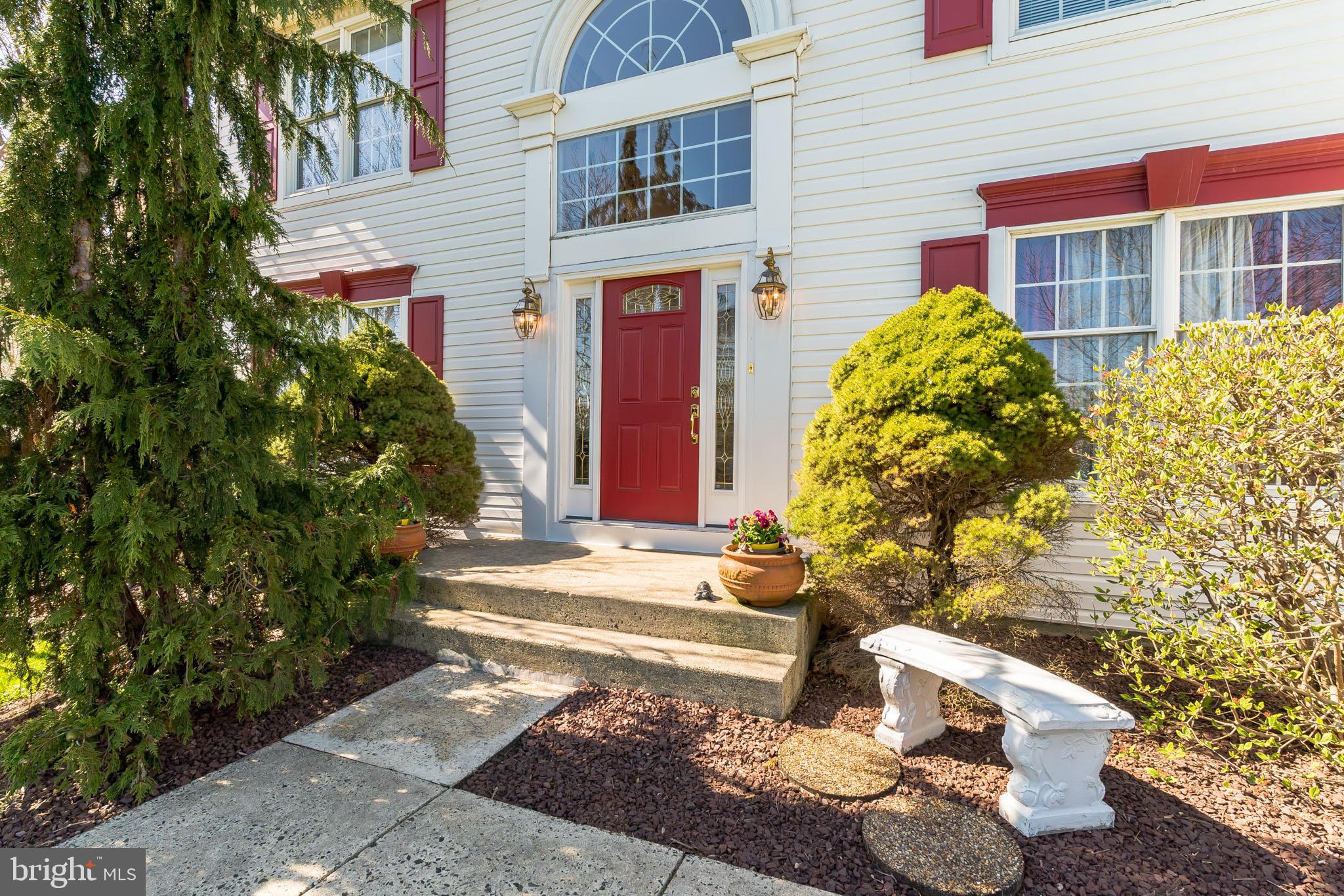 30 Douglass Road Lansdale, PA 19446 - Photo 5 of 44 Gallery Image 5