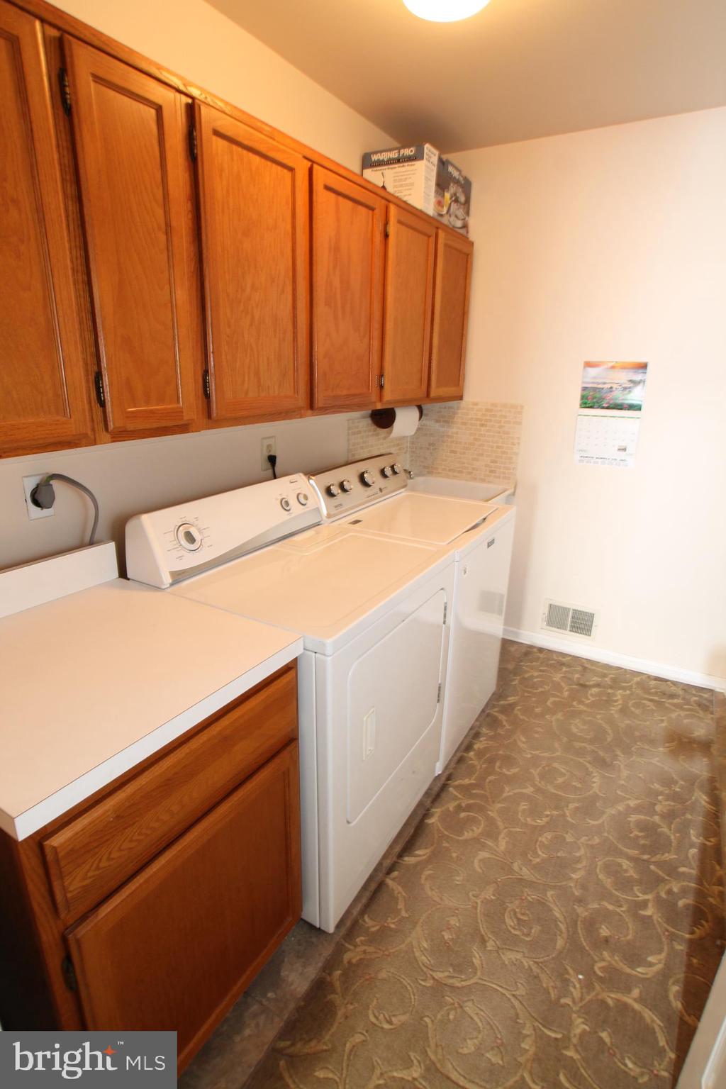 30 Douglass Road Lansdale, PA 19446 - Photo 42 of 44 Gallery Image 42