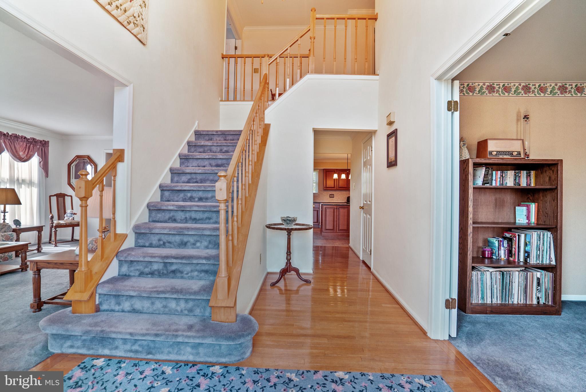30 Douglass Road Lansdale, PA 19446 - Photo 6 of 44 Gallery Image 6