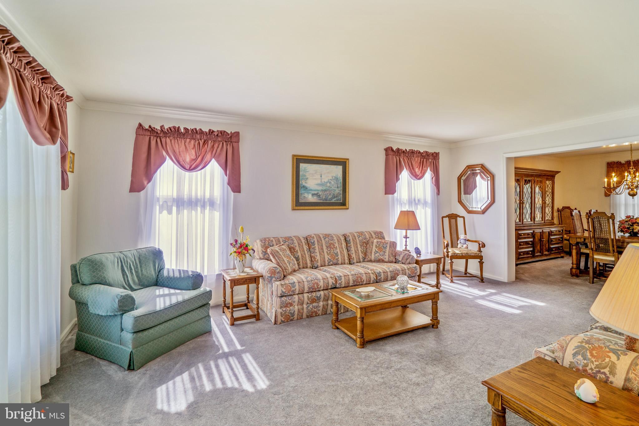 30 Douglass Road Lansdale, PA 19446 - Photo 8 of 44 Gallery Image 8
