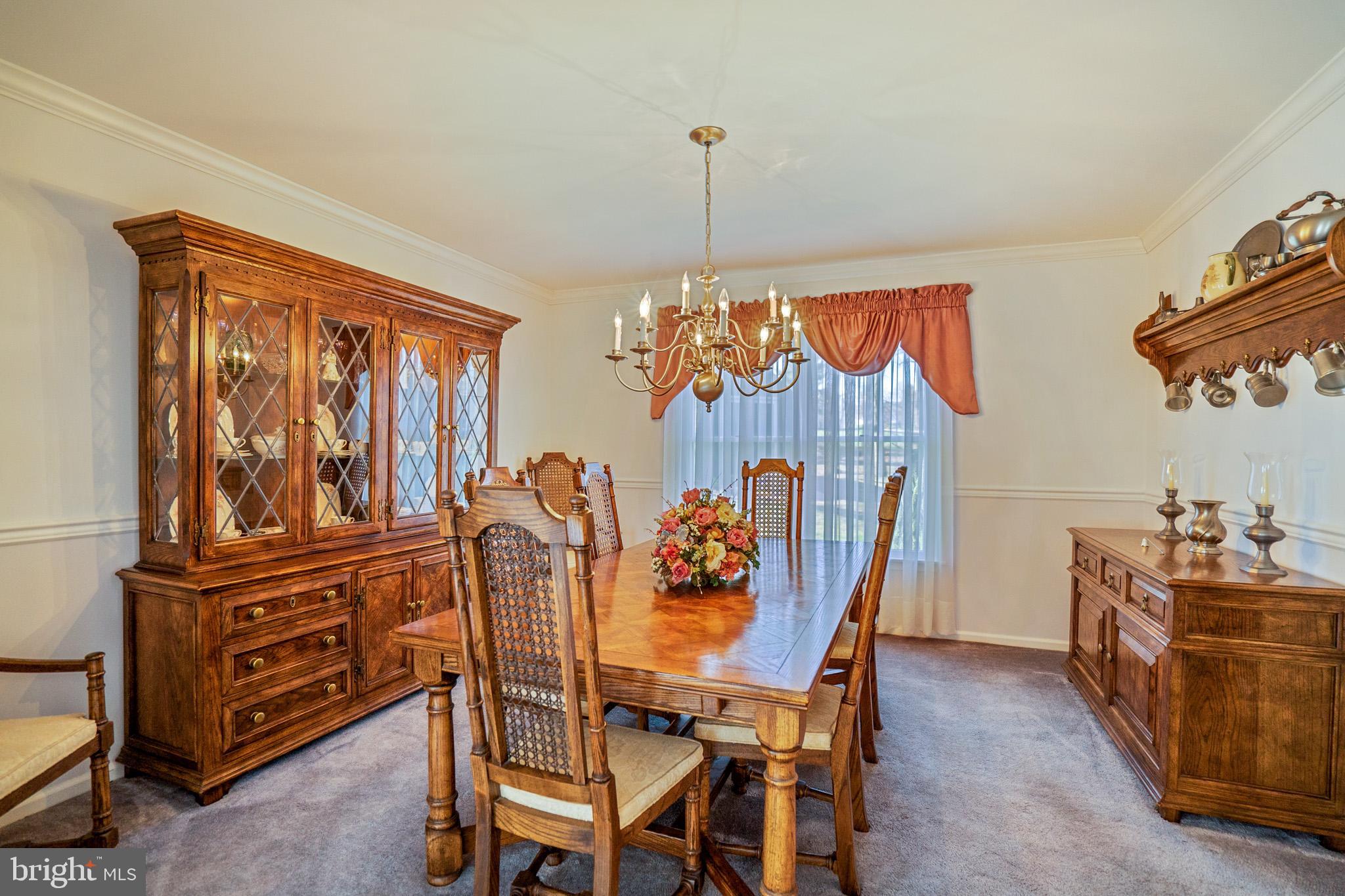 30 Douglass Road Lansdale, PA 19446 - Photo 10 of 44 Gallery Image 10