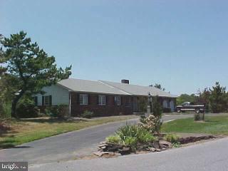 13065 Riggin Ridge Road Ocean City, MD 21842 - Photo 1 of 7 Gallery Image 1