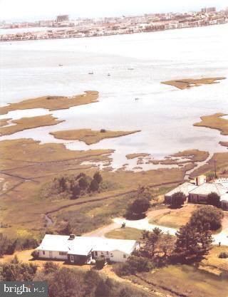 13065 Riggin Ridge Road Ocean City, MD 21842 - Photo 2 of 7 Gallery Image 2