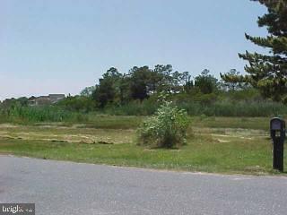 13065 Riggin Ridge Road Ocean City, MD 21842 - Photo 4 of 7 Gallery Image 4