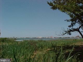 13065 Riggin Ridge Road Ocean City, MD 21842 - Photo 5 of 7 Gallery Image 5