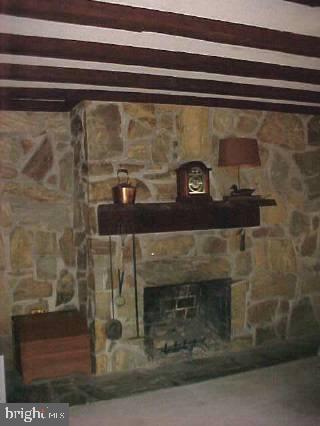 13065 Riggin Ridge Road Ocean City, MD 21842 - Photo 6 of 7 Gallery Image 6