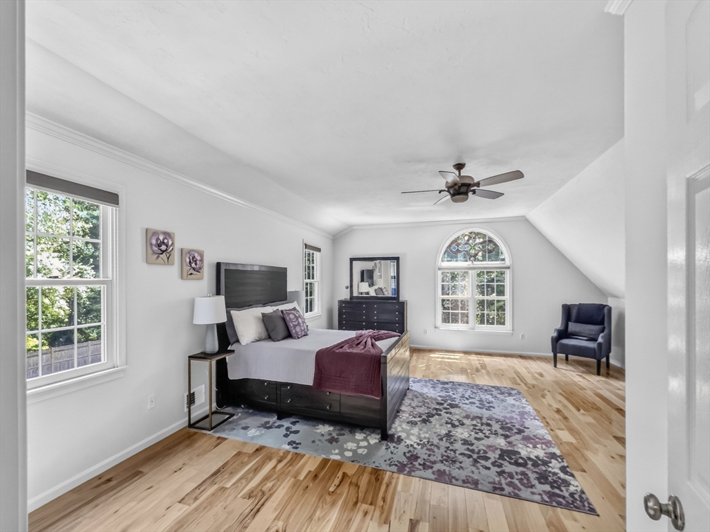 16 Wadsworth Road Ashland, MA 01721 - Photo 17 of 40 Gallery Image 17