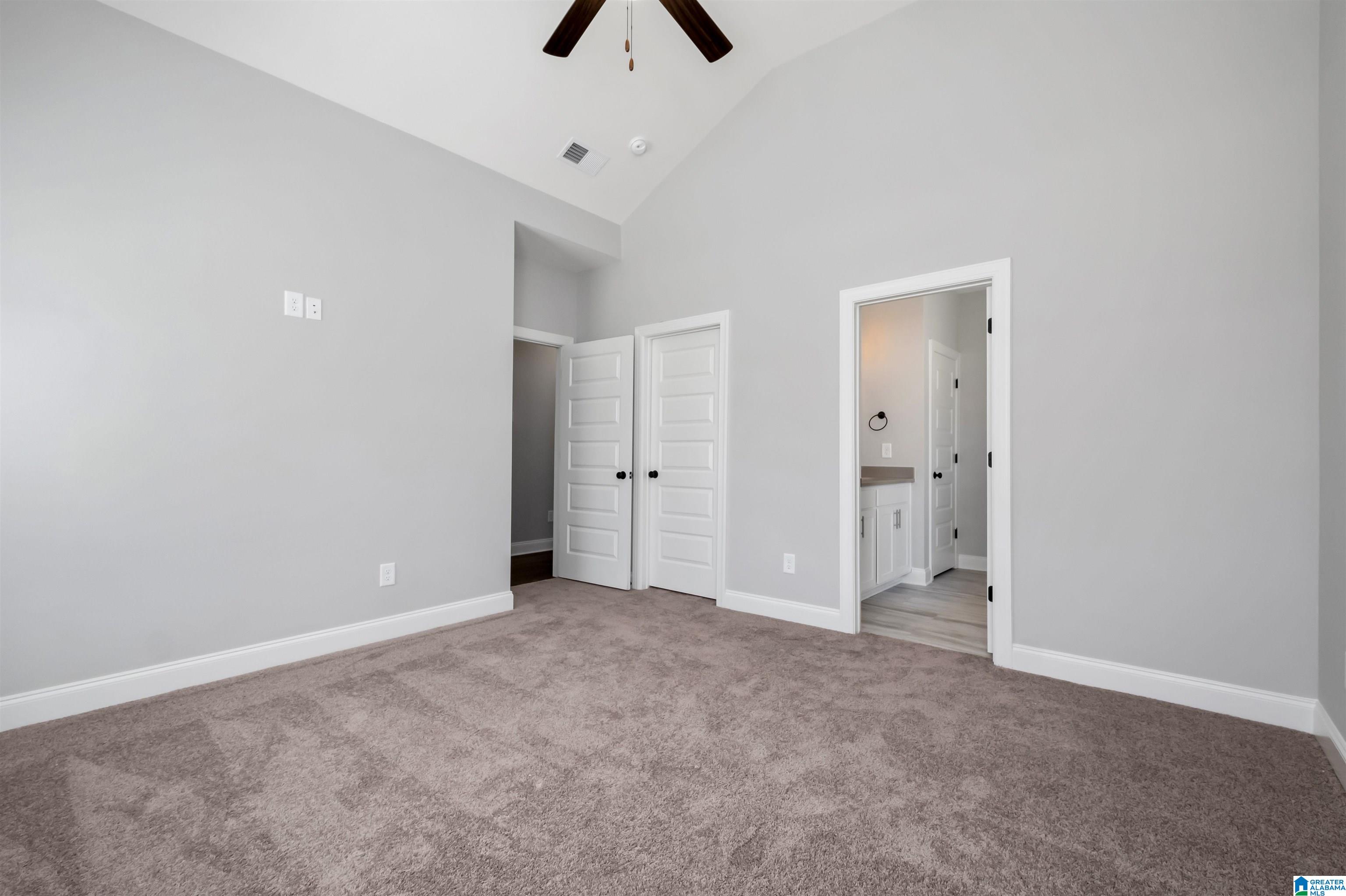 1134 Camellia Ridge Drive Pelham, AL 35124 - Photo 22 of 43
