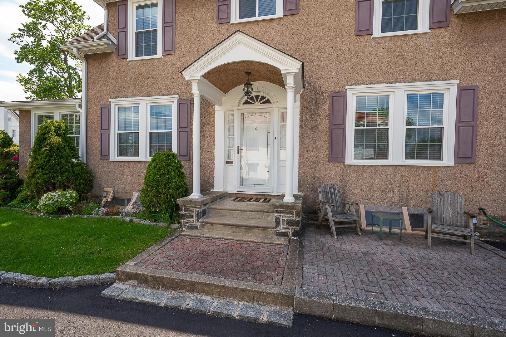 470 Gainsboro Road Drexel Hill, PA 19026 - Photo 5 of 60