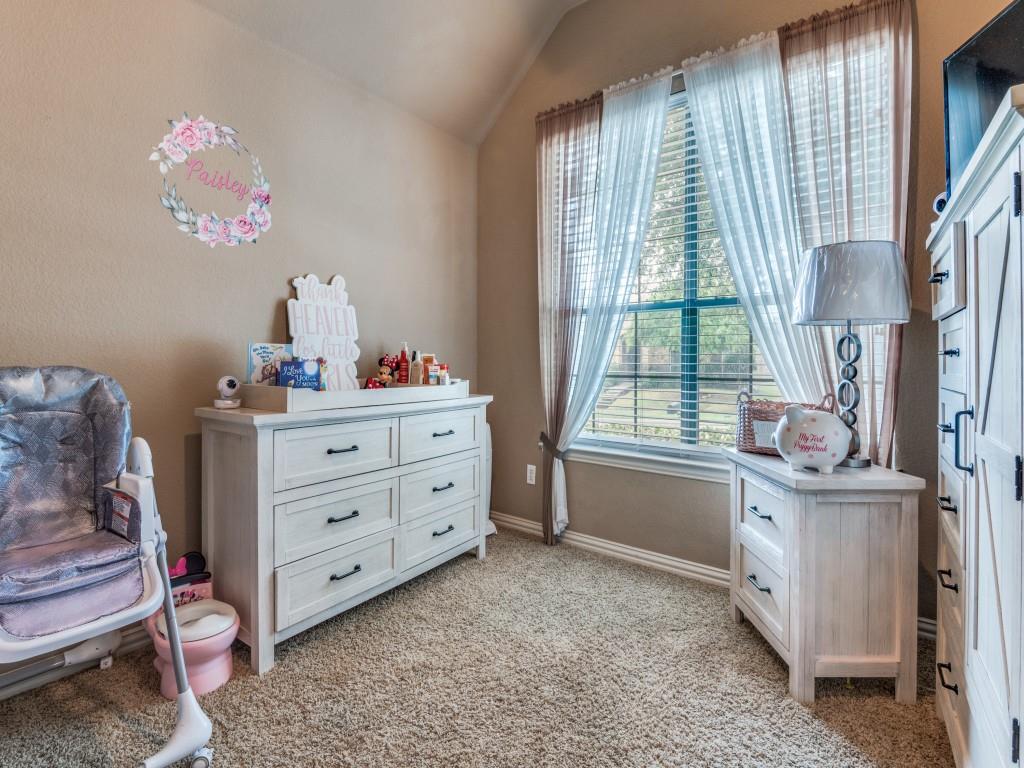 210 Dancing Light Lane Red Oak, TX 75154 - Photo 11 of 20